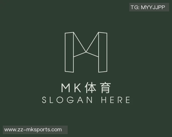 58篮球：探索篮球文化的魅力与发展，助力青少年成长与团队精神培养