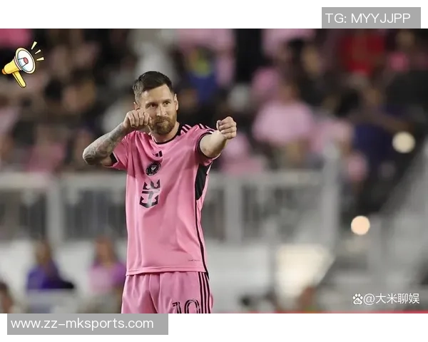 小名背后的故事足球明星的成长之路与人生启示 小名背后的故事足球明星的成长之路与人生启示