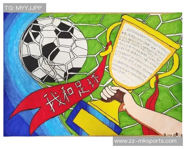 大庙小学足球队奋勇拼搏展现青春风采助力校园体育文化发展 大庙小学足球队奋勇拼搏展现青春风采助力校园体育文化发展