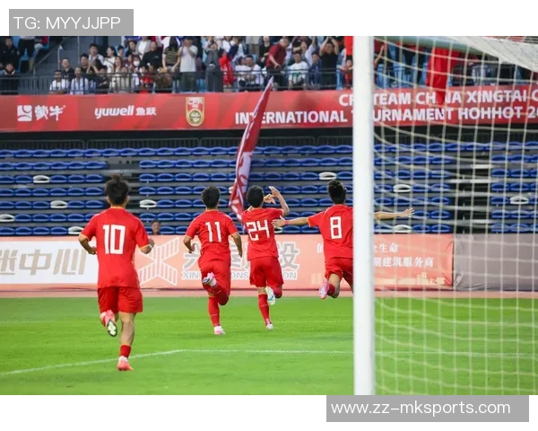 感动无数球迷的十大催泪足球时刻回顾与深情解析 感动无数球迷的十大催泪足球时刻回顾与深情解析