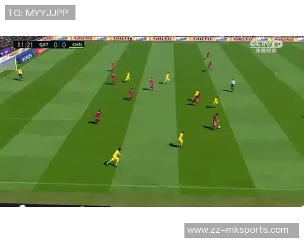 暴走足球俱乐部:激情与梦想交织的绿茵传奇之旅 暴走足球俱乐部:激情与梦想交织的绿茵传奇之旅