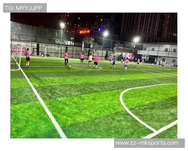 足球小技术的魅力与实用性解析如何提升你的球场表现与技巧 足球小技术的魅力与实用性解析如何提升你的球场表现与技巧