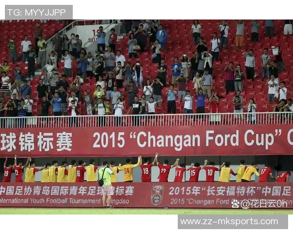 青岛足球姚的崛起与挑战探索中国足球未来发展的新路径