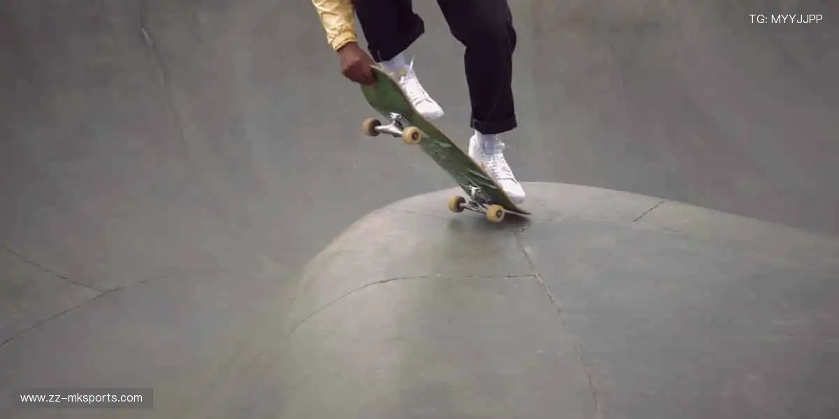 ⚽️热血赛事，一触即发！加入我们，点燃你的运动激情！🔥